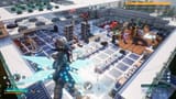 Palworld Screenshot 2025.07.14 - 19.24.43.77