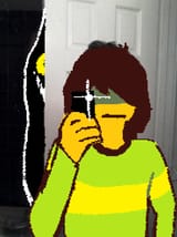 Gvw4zDeXgAEpVNw