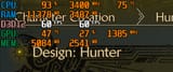 1749965383381865