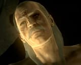 MGS4OcelotPP