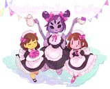 a85ed666e9774f870c63b4e76b6b1259