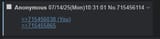 Screenshot 2025-07-14 103135