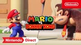 Mario-Vs-Donkey-Kong-09-13-2023-4214966237