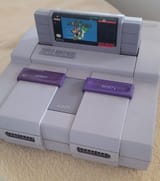 No idea if this still works