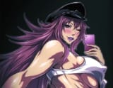 Poisonn