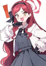 1709047994025