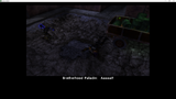 Screenshot_266