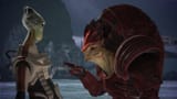 Virmire_Wrex_&amp;_captain_Kirrahe