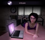 button_moddb_steam.3