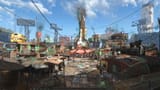 Diamond_City_overview[1]