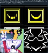 1752514860260