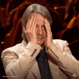 cant-look-jeff-foxworthy