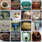 sample_faces_pareidolia_study-1767924307