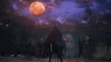 shadPS4 v0.10.1 WIP BBGuy_BloodborneBuild-Nightly 3555041 _ CUSA03173 - Bloodborne™ _01.09_ 13_07_2025 18_27_50