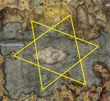 1647942833670