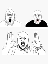 bg,f8f8f8-flat,750x,075,f-pad,750x1000,f8f8f8
