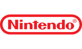 Nintendo-Logo-1983