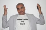 dsmart-tshirt-was-right-1024x682