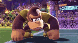 dk-donkey-kong