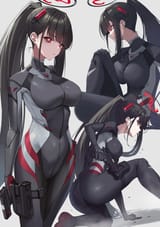 a8d513ed7bfb0e83e07196e4d132a195