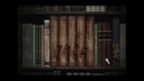 silent hill 3 shakespeare riddle puzzle