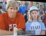 Revenge of the Nerds
