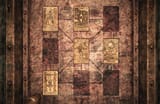 1752515411872215