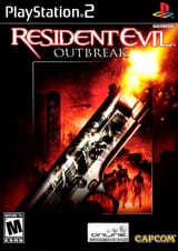 03_reoutbreak_usa-1881417721