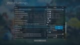 Palworld Screenshot 2025.07.14 - 19.47.31.97