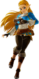 ZeldaAOC