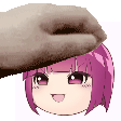 1706936582658129569262