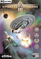 St_starfleet_command_3_boxart
