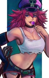 poison_by_alart93_dekf8yy-fullview