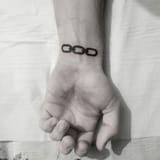 The-chain-on-wrist-tattoo-1024x1024-4077164134