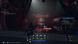 The First Descendant Screenshot 2025.07.14 - 01.33.14.89