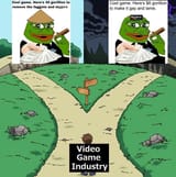1739719425161330
