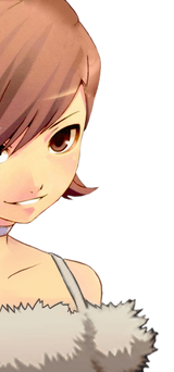 Yukari