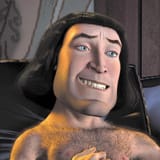 confession-lord-farquaad-is-my-favorite-shrek-villain-in-v0-fmp5nnd3ruxa1