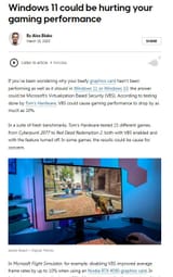 windows_11_performance_hit