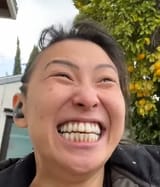 1740927729112012