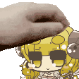 pat