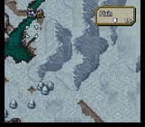 1721164954254602