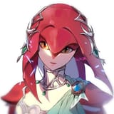1601377556517
