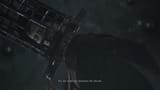 shadPS4 v0.10.1 WIP BBGuy_BloodborneBuild-Nightly 3555041 _ CUSA03173 - Bloodborne™ _01.09_ 13_07_2025 21_48_13