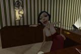 boutiquelady
