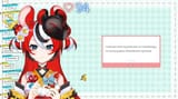 1666151478530939