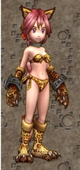 monicapantherpng