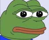 pepe