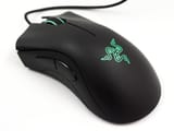 RazerDeathadder