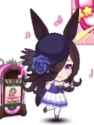 riceshowa[sound=https%3A%2F%2Ffiles.catbox.moe%2Fxheapc.ogg]_thumb.jpg